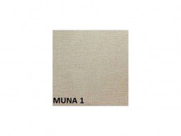 montana-lova-160-maridex (2)